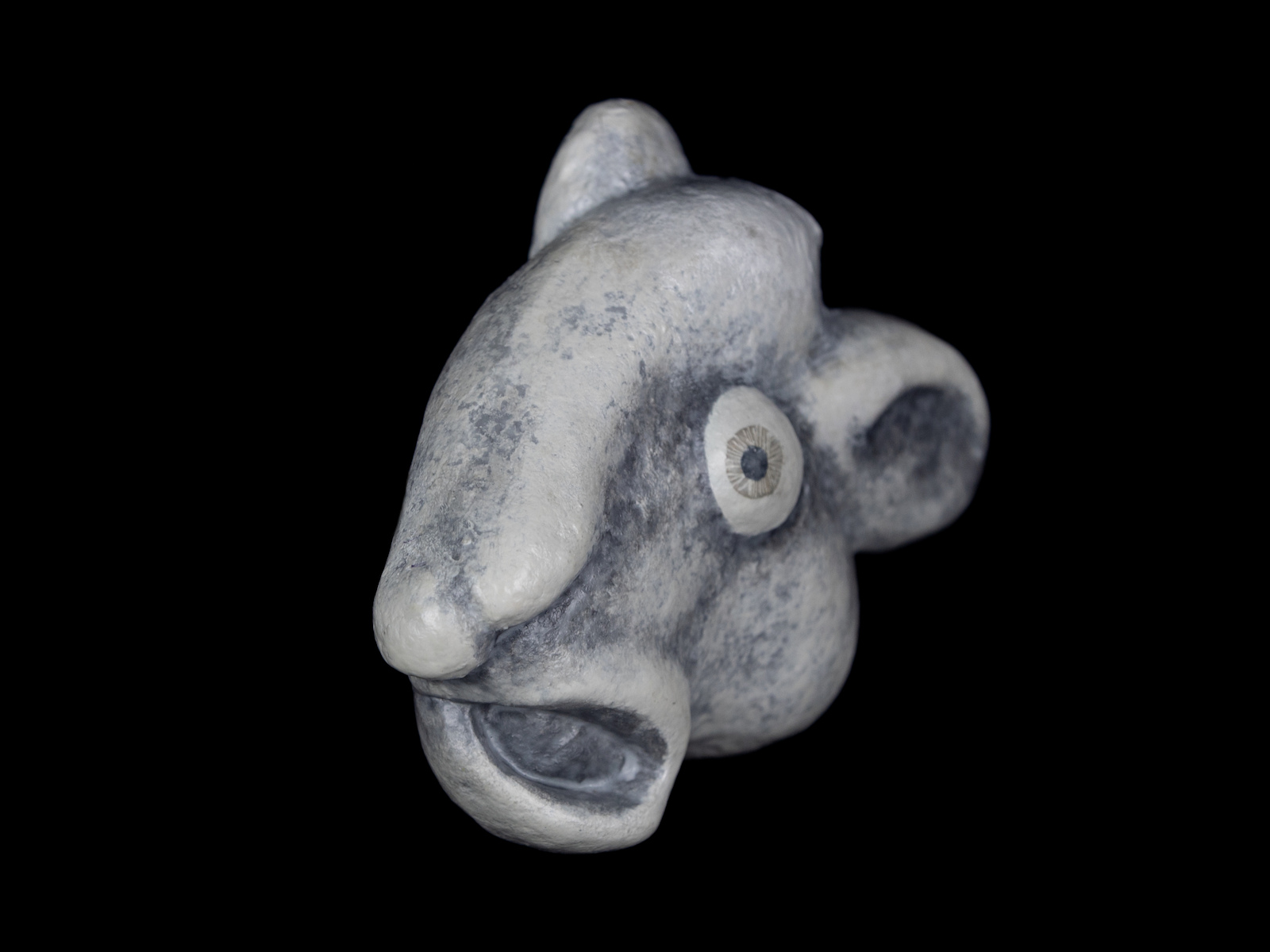 MTM.2016.0138.0337 MTM.2016.0138.0337